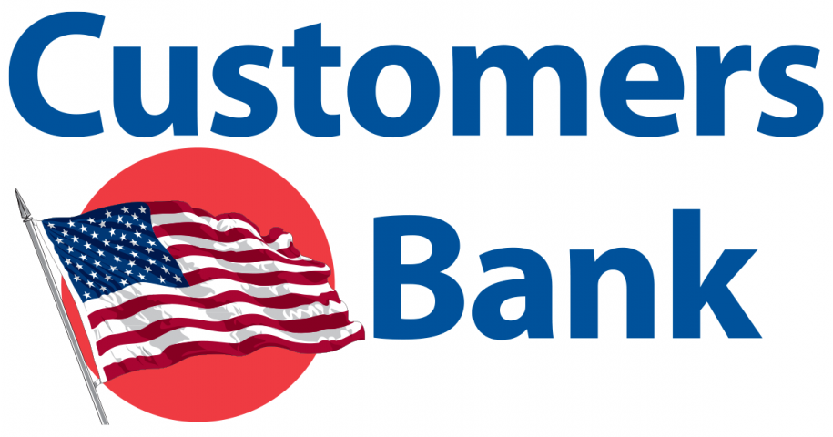 customer bank