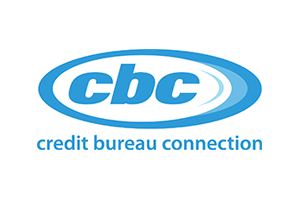 credit bureau connection