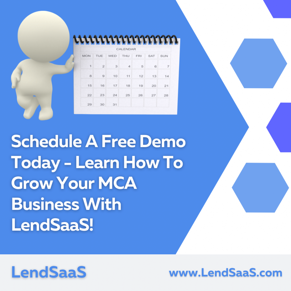 best mca software 2022