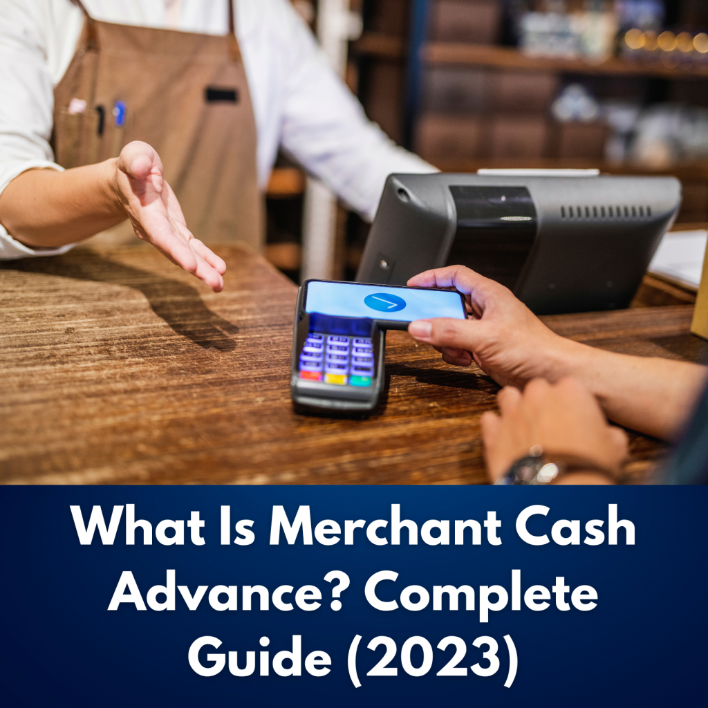 Merchant Cash Advance Fees  : The Ultimate Guide