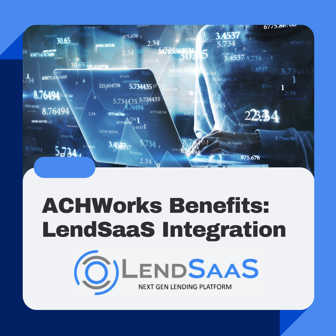 achworks benefits