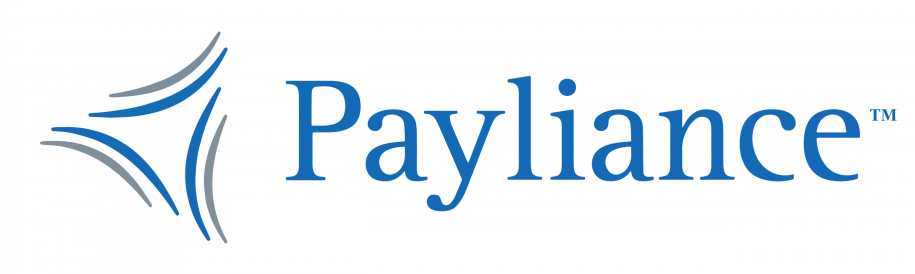 payliance