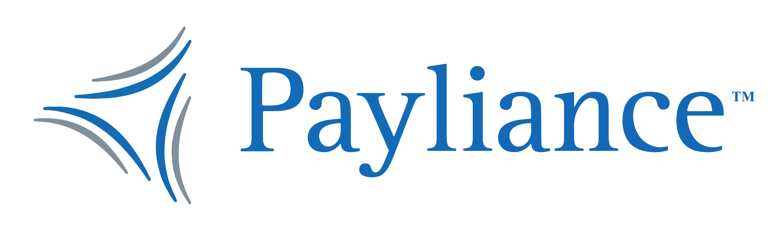 payliance