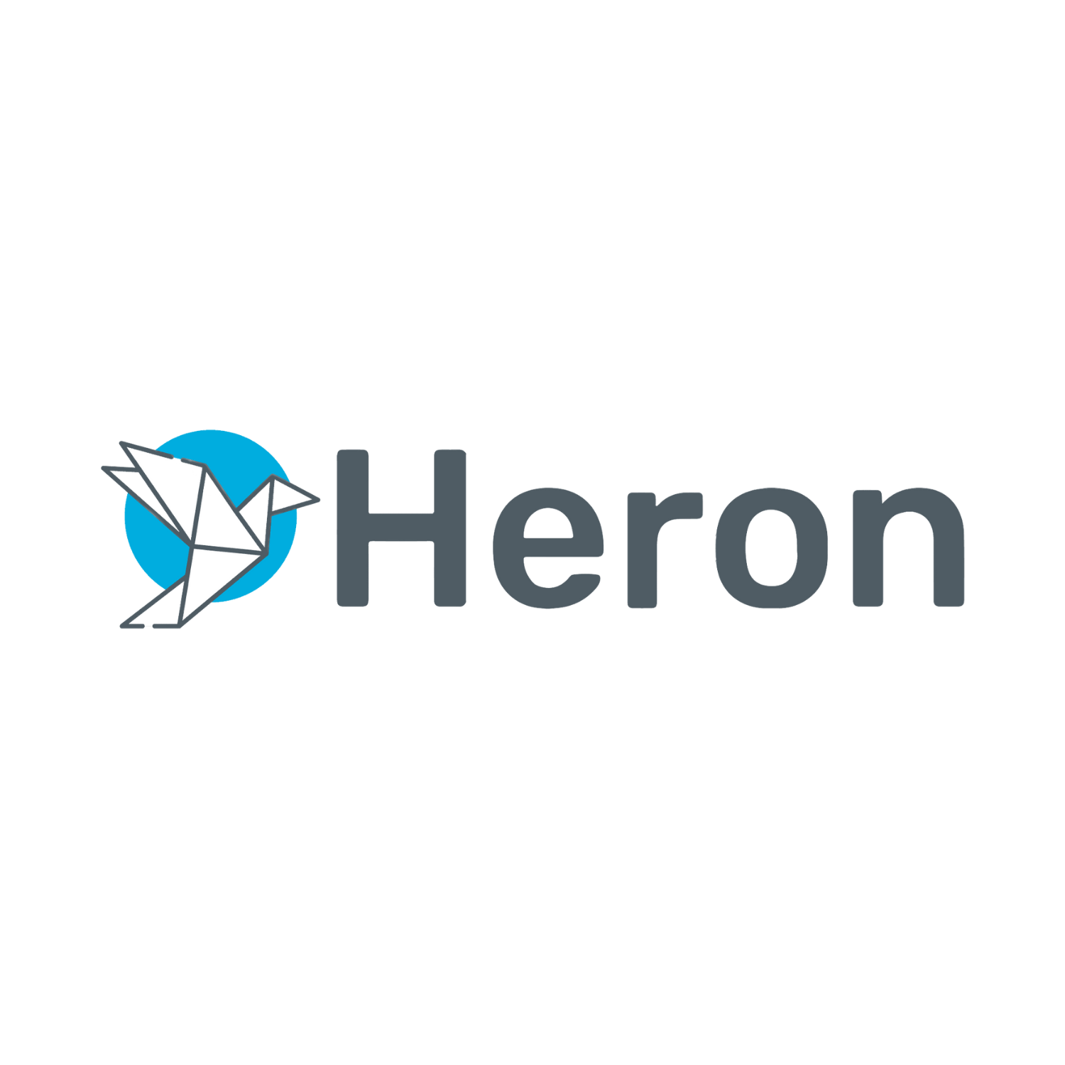 heron data