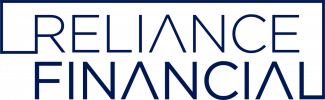 Reliance_Financial_Logo1